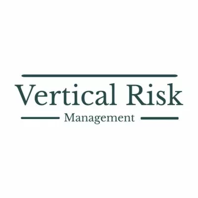 vertical risk