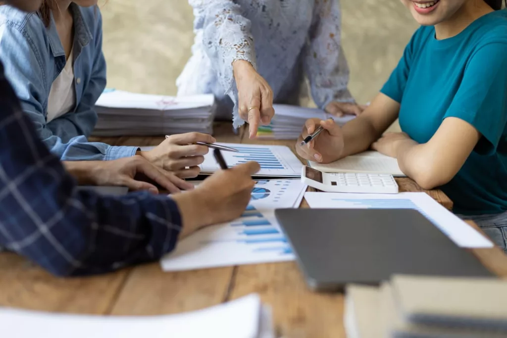 lease audit essentials
