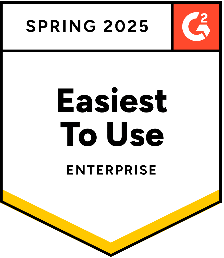 RealEstateActivitiesManagement_EasiestToUse_Enterprise_EaseOfUse